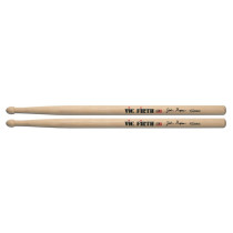 SMAP - Corpsmaster Snare Sticks