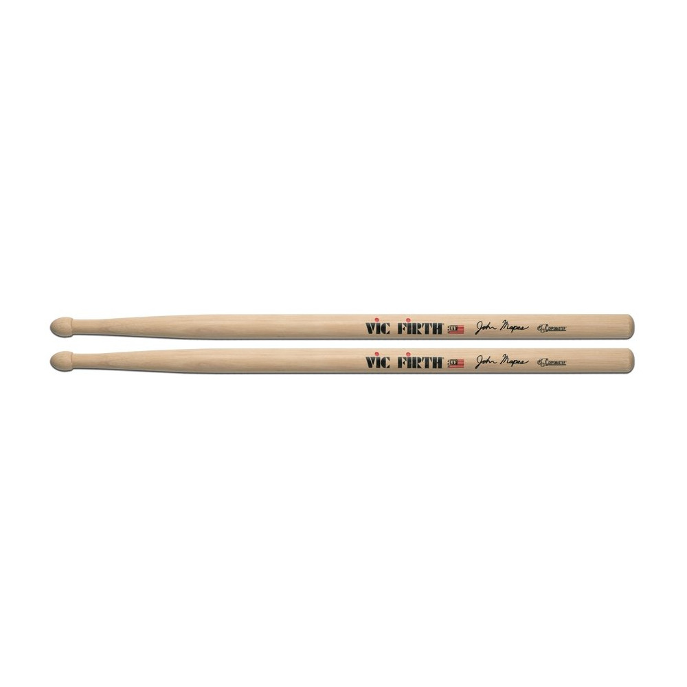 SMAP - Corpsmaster Snare Sticks