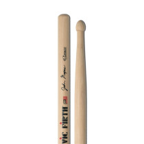 SMAP - Corpsmaster Snare Sticks