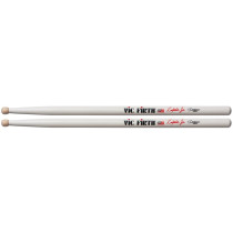 SRHJR - Corpsmaster Snare Sticks