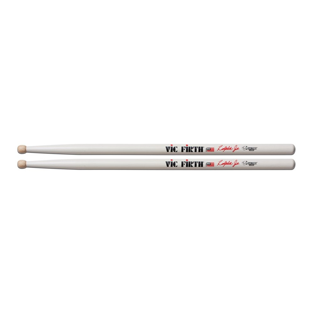 SRHJR - Corpsmaster Snare Sticks