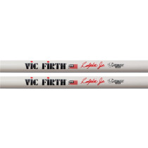 SRHJR - Corpsmaster Snare Sticks