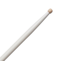 SRHJR - Corpsmaster Snare Sticks