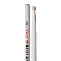 SRHJR - Corpsmaster Snare Sticks