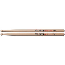 SRHI - Corpsmaster Snare Sticks