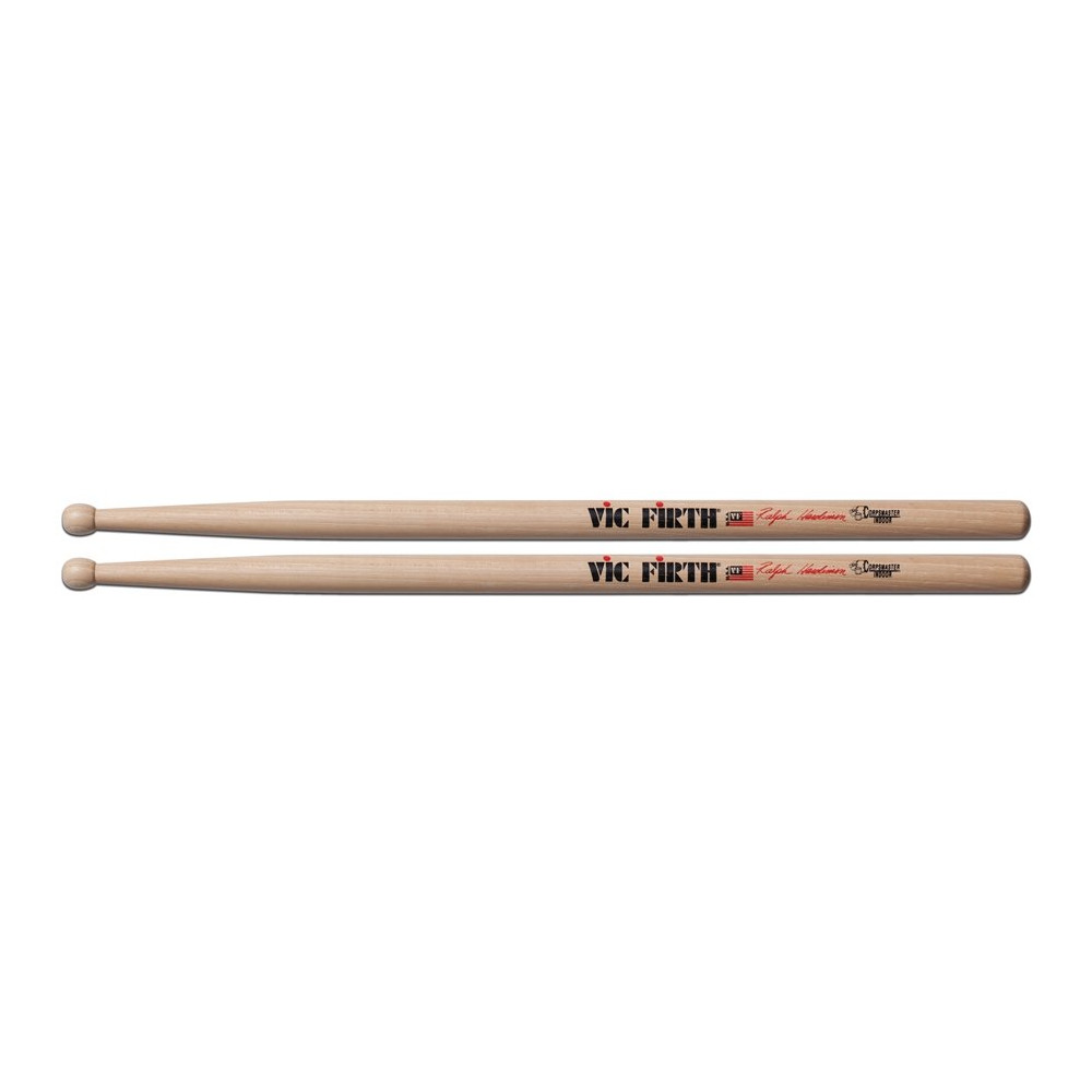SRHI - Corpsmaster Snare Sticks