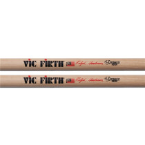 SRHI - Corpsmaster Snare Sticks