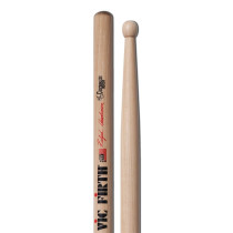 SRHI - Corpsmaster Snare Sticks