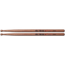 SRH2 - Corpsmaster Snare Sticks