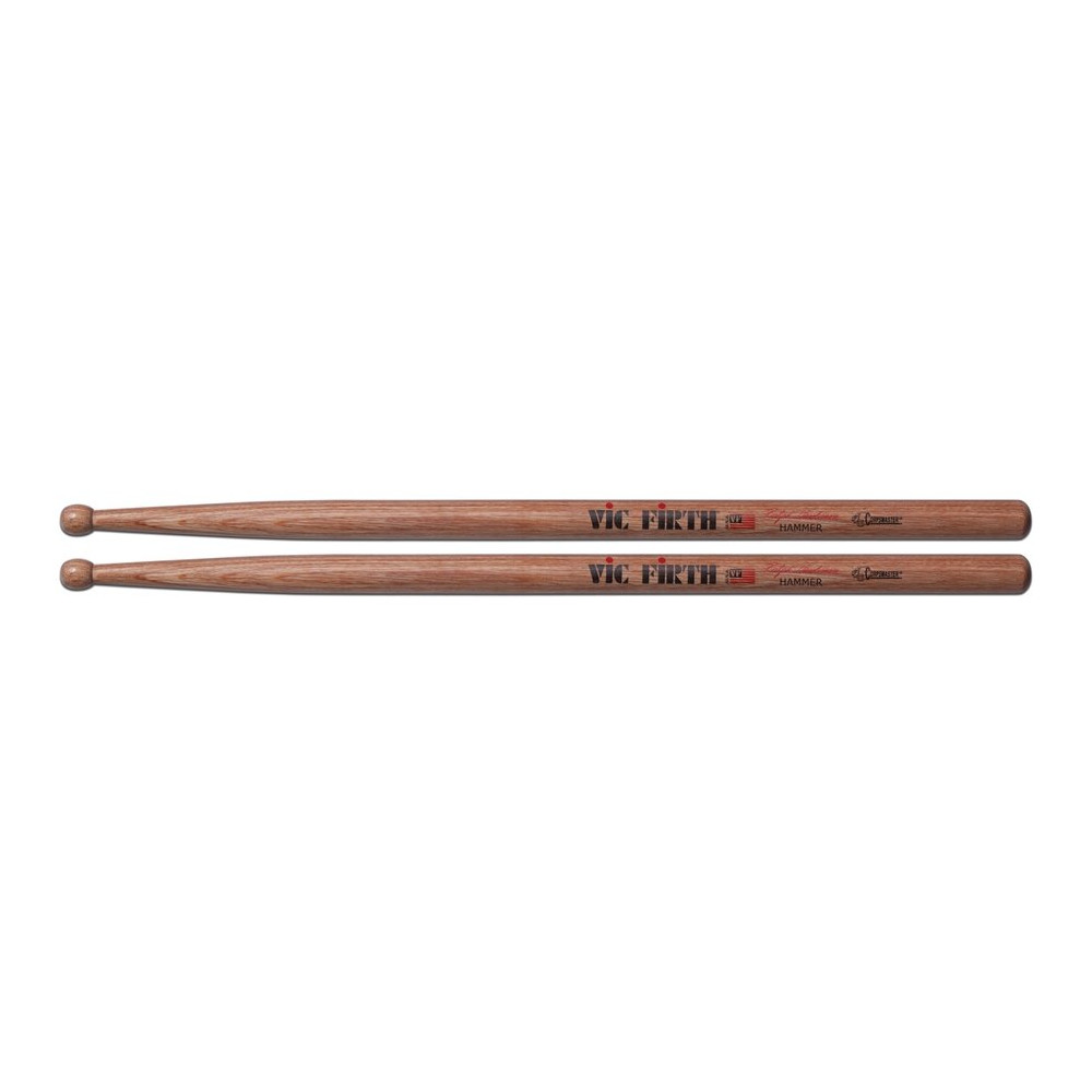 SRH2 - Corpsmaster Snare Sticks