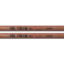 SRH2 - Corpsmaster Snare Sticks
