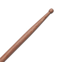 SRH2 - Corpsmaster Snare Sticks