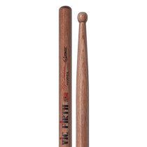 SRH2 - Corpsmaster Snare Sticks