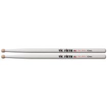 SRH - Corpsmaster Snare Sticks