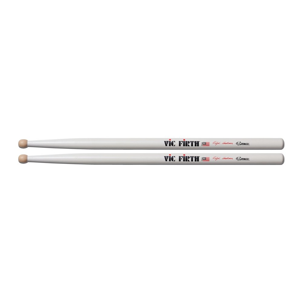 SRH - Corpsmaster Snare Sticks