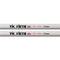 SRH - Corpsmaster Snare Sticks