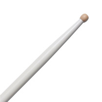 SRH - Corpsmaster Snare Sticks
