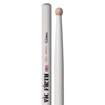 SRH - Corpsmaster Snare Sticks