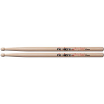 SMG - Corpsmaster Snare Sticks