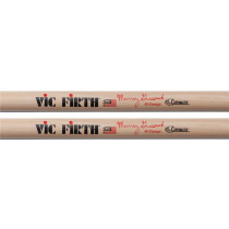 SMG - Corpsmaster Snare Sticks