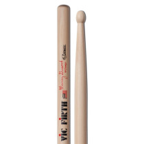 SMG - Corpsmaster Snare Sticks