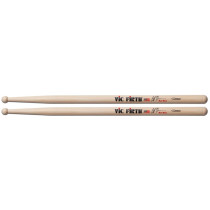 SJQ - Corpsmaster Snare Sticks