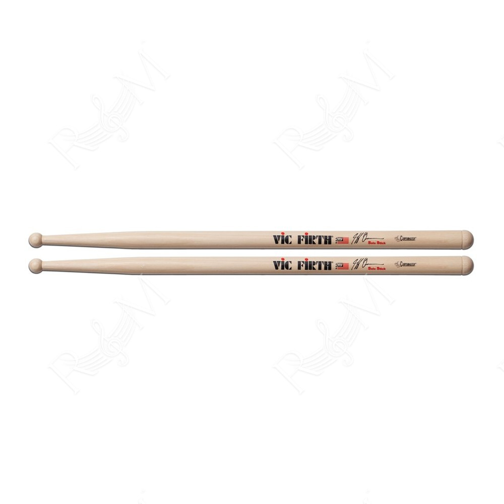 SJQ - Corpsmaster Snare Sticks