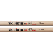 SJQ - Corpsmaster Snare Sticks