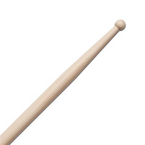 SJQ - Corpsmaster Snare Sticks