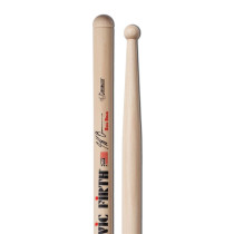 SJQ - Corpsmaster Snare Sticks