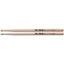 SCM - Corpsmaster Snare Sticks