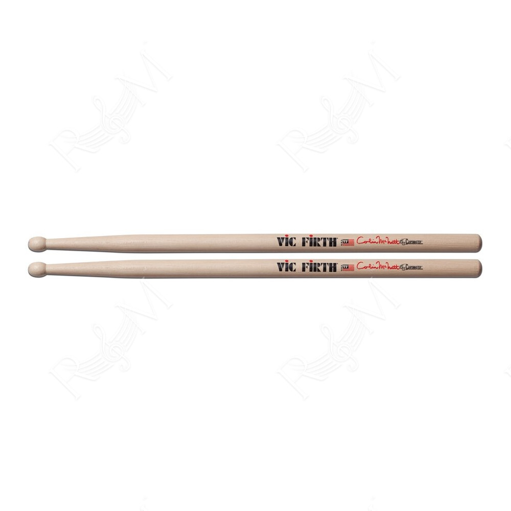 SCM - Corpsmaster Snare Sticks