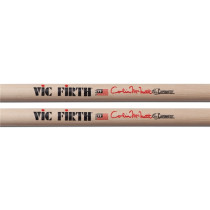 SCM - Corpsmaster Snare Sticks