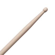 SCM - Corpsmaster Snare Sticks