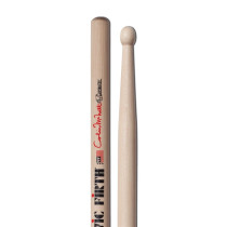 SCM - Corpsmaster Snare Sticks