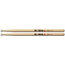 MTS1 - Corpsmaster Multi-Tenor Sticks