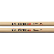 MTS1 - Corpsmaster Multi-Tenor Sticks