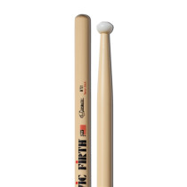 MTS1 - Corpsmaster Multi-Tenor Sticks