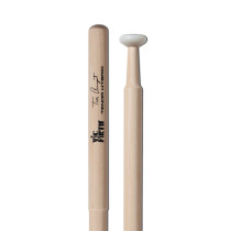 STATH - Corpsmaster Multi-Tenor Sticks Tom Aungst Hybrid Signature