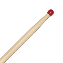 SRHTSN - Corpsmaster Multi-Tenor Sticks Ralph Hardimon Nylon Signature