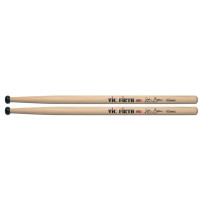 SMAPTS - Corpsmaster Multi-Tenor Sticks John Mapes Signature