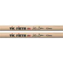 SMAPTS - Corpsmaster Multi-Tenor Sticks John Mapes Signature