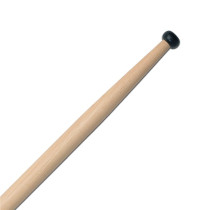 SMAPTS - Corpsmaster Multi-Tenor Sticks John Mapes Signature