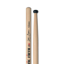 SMAPTS - Corpsmaster Multi-Tenor Sticks John Mapes Signature