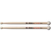 SRHTSW - Corpsmaster Multi-Tenor Sticks Ralph Hardimon Swizzle Signature