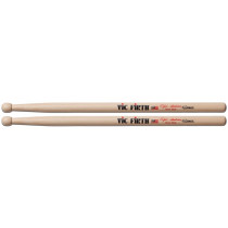 SRHTS - Corpsmaster Multi-Tenor Sticks Ralph Hardimon Signature