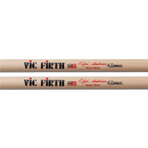 SRHTS - Corpsmaster Multi-Tenor Sticks Ralph Hardimon Signature