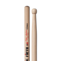 SRHTS - Corpsmaster Multi-Tenor Sticks Ralph Hardimon Signature