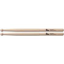 SBBTS - Corpsmaster Multi-Tenor Sticks Bill Bachman Signature