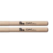 SBBTS - Corpsmaster Multi-Tenor Sticks Bill Bachman Signature